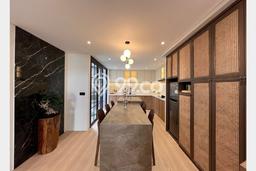 Hunian Elit LB 140m2 Siap Pakai Desain Elegan di Kota Baru Parahyangan, Bandung Hunian Elit LB 140m2 Siap Pakai Desain Elegan di Kota Baru Parahyangan, Bandung
