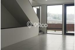 Ruko Bagus Dijual LB 139m2 Lokasi Strategis Bandung Area Cocok untuk Bisnis Ruko Bagus Dijual LB 139m2 Lokasi Strategis Bandung Area Cocok untuk Bisnis
