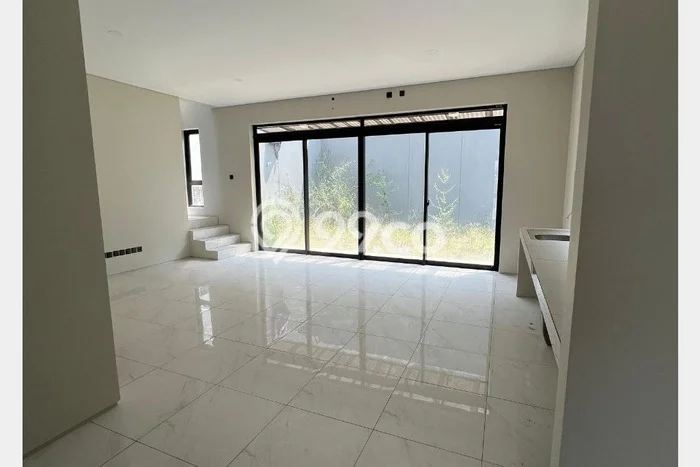 Jarang Ada! Rumah Kontrakan 4 Kamar Nyaman Siap Huni Kota Baru Parahyangan Jarang Ada! Rumah Kontrakan 4 Kamar Nyaman Siap Huni Kota Baru Parahyangan