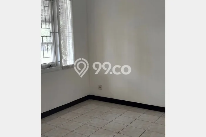Jarang Ada! Rumah Kontrakan 2 Kamar Nyaman Siap Huni Kota Baru Parahyangan Jarang Ada! Rumah Kontrakan 2 Kamar Nyaman Siap Huni Kota Baru Parahyangan