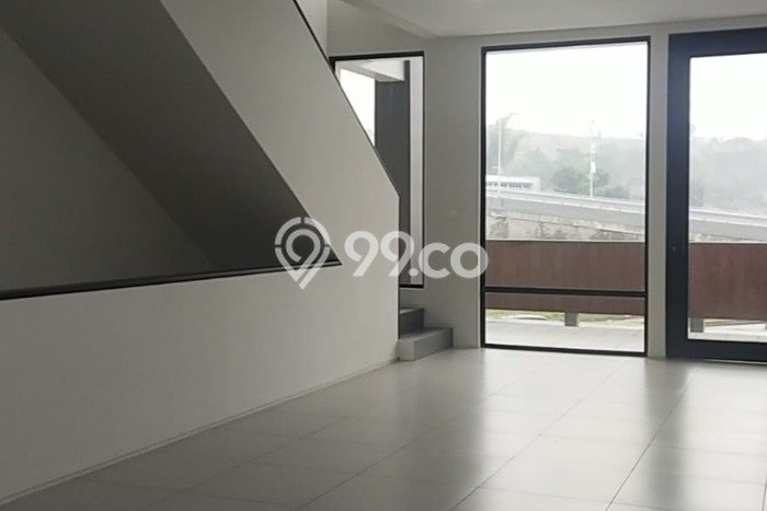 Ruko Dijual di Bandung LT 80m2 & LB 139m2 Lokasi Terbaik! Ruko Dijual di Bandung LT 80m2 & LB 139m2 Lokasi Terbaik!