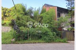 Tanah Kavling Dijual di Bandung dengan Spesifikasi 280m2 Tanah Kavling Dijual di Bandung dengan Spesifikasi 280m2
