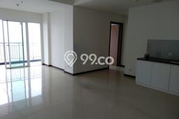 Apartemen Favorit Nyaman Dijual di Jakarta Utara dengan 4 Kamar Tidur Apartemen Favorit Nyaman Dijual di Jakarta Utara dengan 4 Kamar Tidur