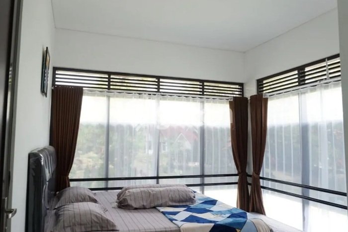 LOKASI STRATEGIS! Vila di , Area 513m2m², Dekat fasilitas umum LOKASI STRATEGIS! Vila di , Area 513m2m², Dekat fasilitas umum