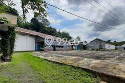Kavling Tanah Dijual di Kalisat, Jember, Luas 15600m2 Area Strategis Kavling Tanah Dijual di Kalisat, Jember, Luas 15600m2 Area Strategis