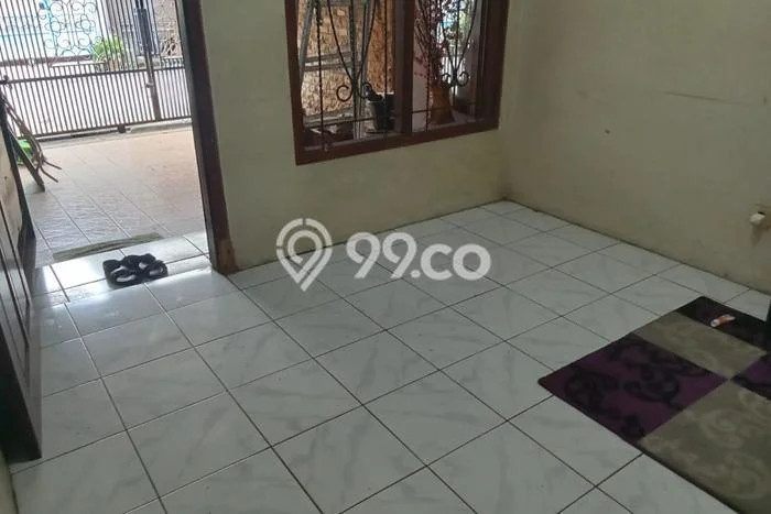 Dijual Rumah Minimalis Bagus Punya 3 KT di Cibodas Tangerang SHM Dijual Rumah Minimalis Bagus Punya 3 KT di Cibodas Tangerang SHM