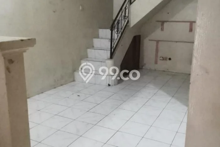 Dijual Rumah Minimalis Bagus Punya 3 KT di Cibodas Tangerang SHM Dijual Rumah Minimalis Bagus Punya 3 KT di Cibodas Tangerang SHM