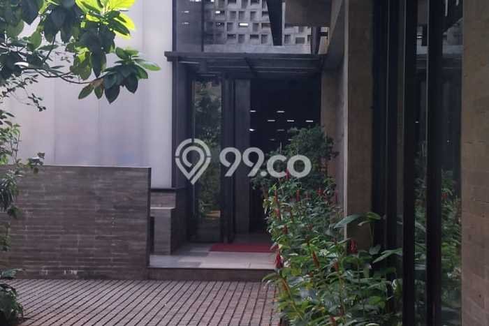 Kantor Bagus Dijual di Kemanggisan Jakarta Barat Lokasi Strategis Cocok untuk Kembangkan Bisnis Kantor Bagus Dijual di Kemanggisan Jakarta Barat Lokasi Strategis Cocok untuk Kembangkan Bisnis