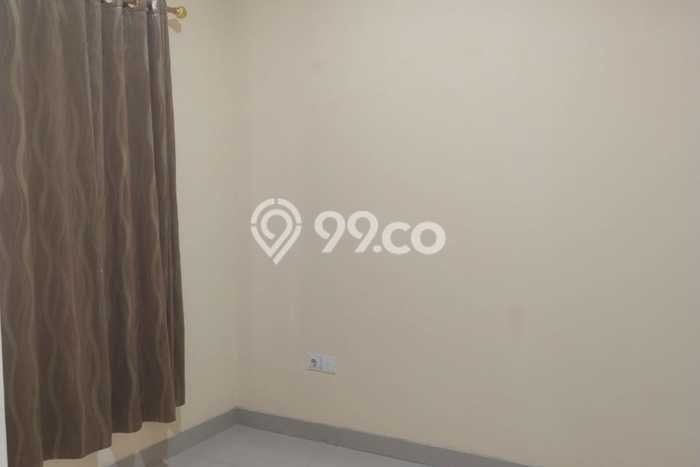Dijual Rumah 3 Kamar Lokasi Ideal Bagus dan Strategis di Kelapa Dua Dijual Rumah 3 Kamar Lokasi Ideal Bagus dan Strategis di Kelapa Dua