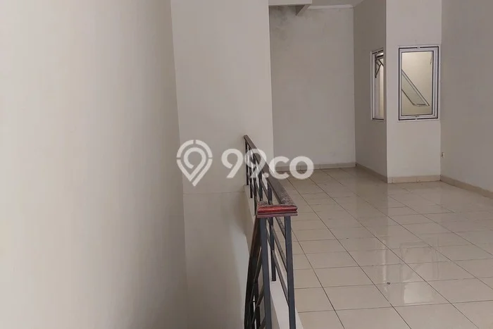 Unit Komersial Disewakan di Tangerang Area Strategis Harga Kompetitif Unit Komersial Disewakan di Tangerang Area Strategis Harga Kompetitif