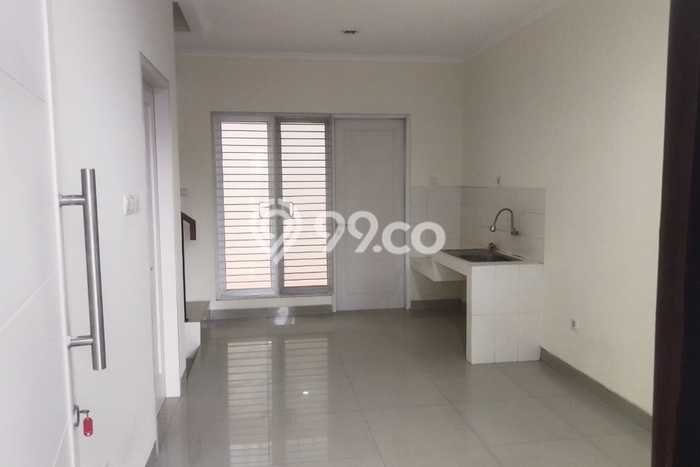 Dijual Rumah 3 Kamar Lokasi Ideal Bagus dan Strategis di Kelapa Dua Dijual Rumah 3 Kamar Lokasi Ideal Bagus dan Strategis di Kelapa Dua