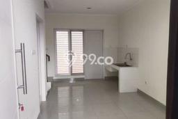 Dijual Rumah 3 Kamar Lokasi Ideal Bagus dan Strategis di Kelapa Dua Dijual Rumah 3 Kamar Lokasi Ideal Bagus dan Strategis di Kelapa Dua