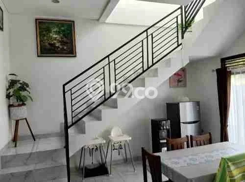 LOKASI STRATEGIS! Vila di , Area 513m2m², Dekat fasilitas umum LOKASI STRATEGIS! Vila di , Area 513m2m², Dekat fasilitas umum