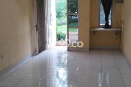 Dijual Rumah Strategis Bagus Punya 2 KT di Kelapa Dua Tangerang SHM Dijual Rumah Strategis Bagus Punya 2 KT di Kelapa Dua Tangerang SHM