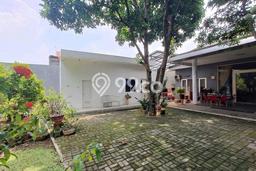 Rumah Bisa KPR LT 1720m2m² di Kawasan Residential Gajah, Semarang Rumah Bisa KPR LT 1720m2m² di Kawasan Residential Gajah, Semarang