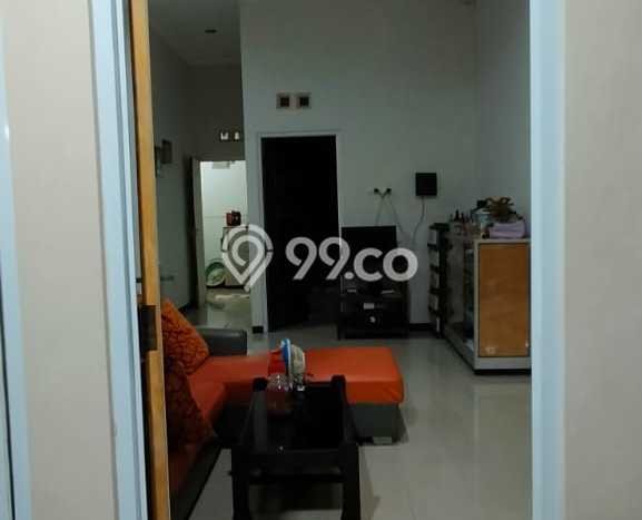 For Sale Rumah 3 Kamar Lokasi Strategis Nyaman dan Strategis di Tembalang For Sale Rumah 3 Kamar Lokasi Strategis Nyaman dan Strategis di Tembalang