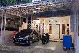For Sale Rumah 3 Kamar Lokasi Strategis Nyaman dan Strategis di Tembalang For Sale Rumah 3 Kamar Lokasi Strategis Nyaman dan Strategis di Tembalang