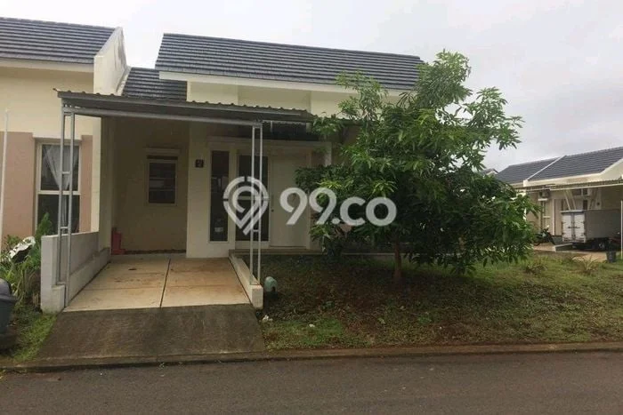 Lokasi strategis! Rumah siap pakai disewakan di Semarang Barat LB 135m2 Lokasi strategis! Rumah siap pakai disewakan di Semarang Barat LB 135m2