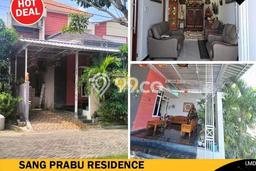 Dijual Rumah Strategis Bagus Punya 5 KT di Pedurungan Semarang SHM Dijual Rumah Strategis Bagus Punya 5 KT di Pedurungan Semarang SHM