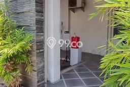 Dijual Rumah Mewah Exclusive di Tegalsari, Surabaya Dijual Rumah Mewah Exclusive di Tegalsari, Surabaya