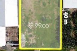 Tanah Dijual Lokasi Tulangan Sidoarjo SHM Tanah Dijual Lokasi Tulangan Sidoarjo SHM