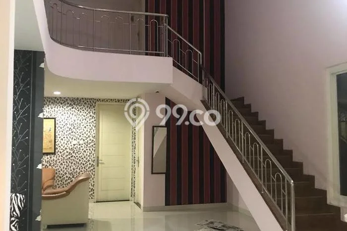 Disewakan Cepat Rumah Kondisi Baik di Area Wiyung, Surabaya Disewakan Cepat Rumah Kondisi Baik di Area Wiyung, Surabaya