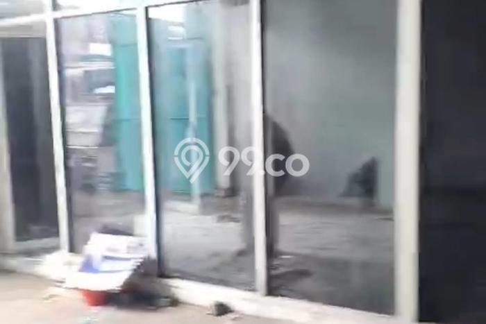 Lokasi Strategis! Dijual Gudang Bisnis di Asemrowo, Surabaya Kondisi Baik Lokasi Strategis! Dijual Gudang Bisnis di Asemrowo, Surabaya Kondisi Baik
