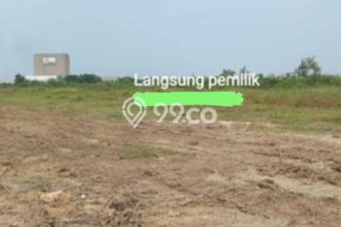 LOKASI PREMIUM! Tanah di Manyar, Luas 36200m2m², Cocok untuk Investasi LOKASI PREMIUM! Tanah di Manyar, Luas 36200m2m², Cocok untuk Investasi