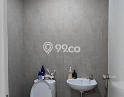 Untuk Dijual Apartemen 1 KT di Surabaya Luas 25m2 Untuk Dijual Apartemen 1 KT di Surabaya Luas 25m2