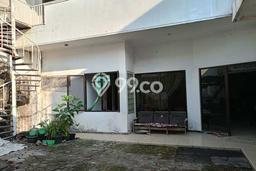 Jual Rumah Mewah Elegan Dengan View Cantik di Dukuh Kupang, Surabaya Jual Rumah Mewah Elegan Dengan View Cantik di Dukuh Kupang, Surabaya