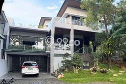 Hunian Super Mewah dengan Akses Paling Strategis di Malang Kota, Malang Hunian Super Mewah dengan Akses Paling Strategis di Malang Kota, Malang