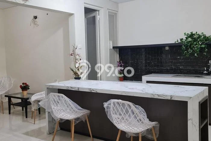 Rumah Bagus Siap Huni Di Tandes Luas 100m2 Lokasi Strategis Rumah Bagus Siap Huni Di Tandes Luas 100m2 Lokasi Strategis