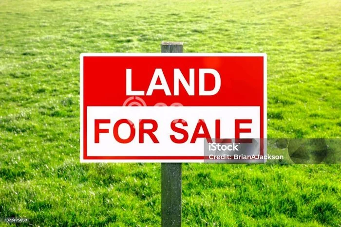 Tanah Kavling di Gempol Dijual dengan Luas 14000m2 Tanah Kavling di Gempol Dijual dengan Luas 14000m2