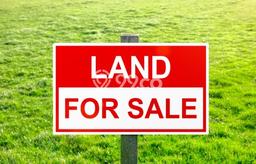 Tanah Dijual Lokasi Rungkut, Surabaya Luas 390m2 Legalitas Aman Tanah Dijual Lokasi Rungkut, Surabaya Luas 390m2 Legalitas Aman