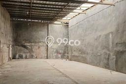 Disewakan Gudang di Kawasan Ramai Kalideres Luas 176m2 Disewakan Gudang di Kawasan Ramai Kalideres Luas 176m2