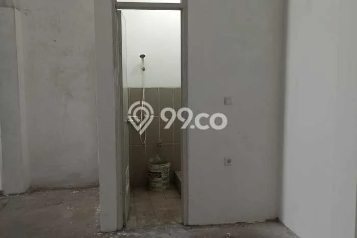 Unit Komersial Disewakan di Jakarta Barat Area Strategis Harga Kompetitif Unit Komersial Disewakan di Jakarta Barat Area Strategis Harga Kompetitif