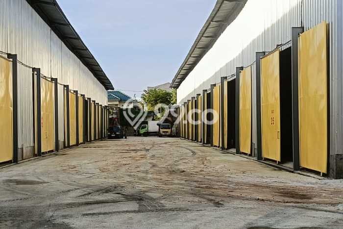 Unit Komersial Disewakan di Jakarta Barat Kawasan Strategis Harga Kompetitif Unit Komersial Disewakan di Jakarta Barat Kawasan Strategis Harga Kompetitif