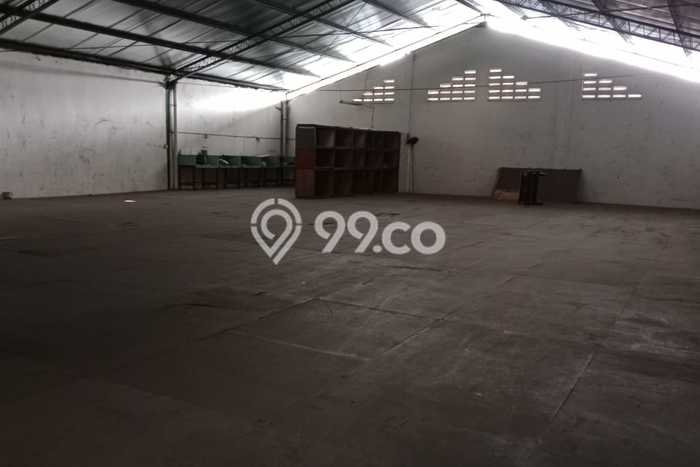 Unit Komersial Disewakan di Tangerang Kawasan Strategis Harga Kompetitif Unit Komersial Disewakan di Tangerang Kawasan Strategis Harga Kompetitif