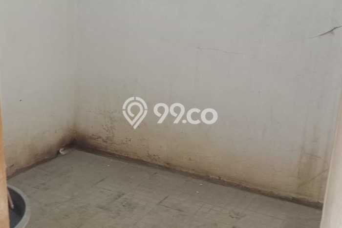 Gudang untuk disewa di Cipondoh punya LT 800m2 & LB 480m2 harga sewa kompetitif Gudang untuk disewa di Cipondoh punya LT 800m2 & LB 480m2 harga sewa kompetitif