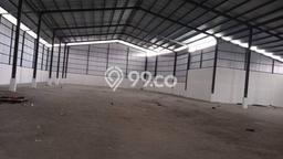 Gudang Area Strategis di Cengkareng, Luas 2050m2m², For Rent Gudang Area Strategis di Cengkareng, Luas 2050m2m², For Rent