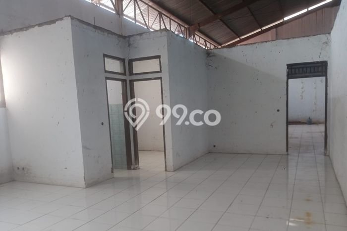 Paling Diincar! Gudang Dijual di Batu Ceper Harga Kompetitif Paling Diincar! Gudang Dijual di Batu Ceper Harga Kompetitif