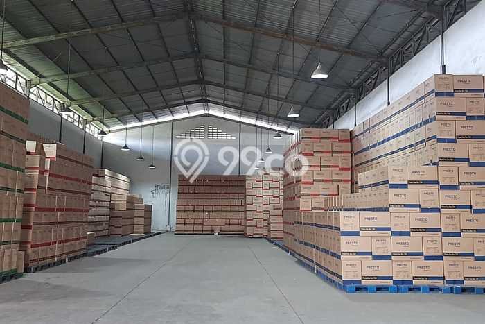 Disewakan Gudang Bisnis di Penjaringan Jakarta Utara Harga Sewa Menarik Bisa Nego Disewakan Gudang Bisnis di Penjaringan Jakarta Utara Harga Sewa Menarik Bisa Nego
