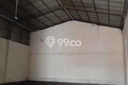 FOR RENT! Gudang di Kalideres Cocok untuk Bisnis 300m2 FOR RENT! Gudang di Kalideres Cocok untuk Bisnis 300m2