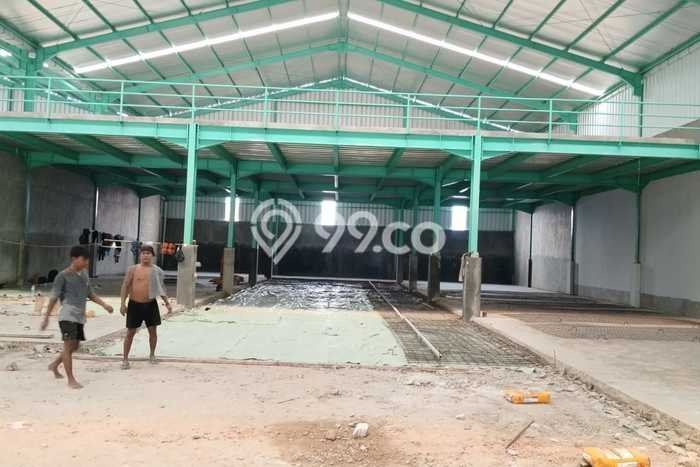 Gudang bagus disewakan di Cikande Serang dengan LB 3000m2 harga sewa terbaik Gudang bagus disewakan di Cikande Serang dengan LB 3000m2 harga sewa terbaik