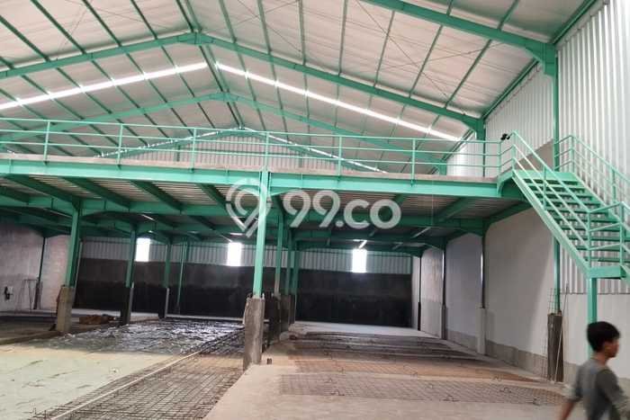Gudang bagus disewakan di Cikande Serang dengan LB 3000m2 harga sewa terbaik Gudang bagus disewakan di Cikande Serang dengan LB 3000m2 harga sewa terbaik