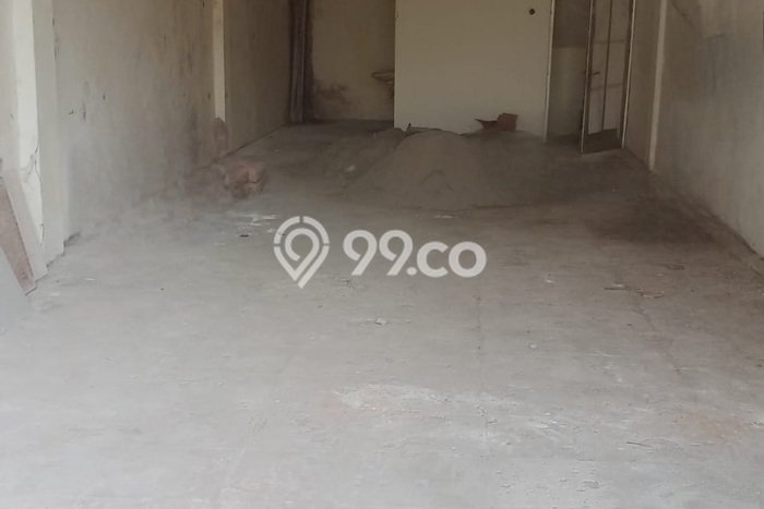Ruko Kawasan Strategis Kawasan Sidoarjo, Luas 150m2m², Jalan Raya Ruko Kawasan Strategis Kawasan Sidoarjo, Luas 150m2m², Jalan Raya
