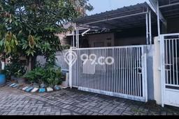 Rumah Terjangkau Dijual Area Sidoarjo, Sidoarjo Harga Rp 400 Juta Rumah Terjangkau Dijual Area Sidoarjo, Sidoarjo Harga Rp 400 Juta
