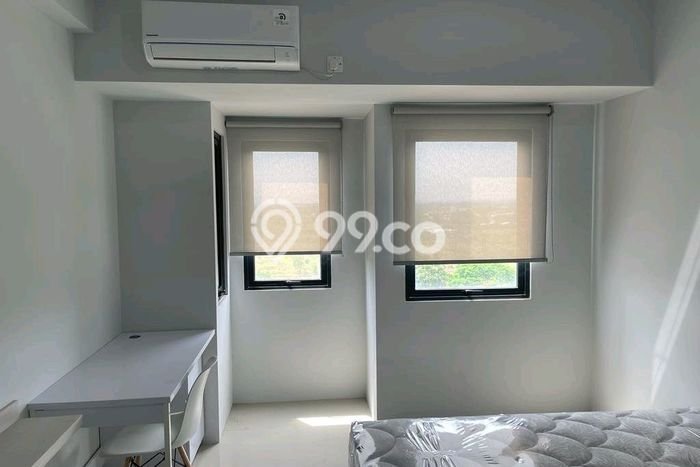 Apartemen Minimalis untuk Disewa, 0 Kamar di Surabaya Apartemen Minimalis untuk Disewa, 0 Kamar di Surabaya