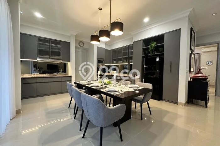 HUNIAN PILIHAN! Rumah kawasan Wisata Bukit Mas, 4 KM, Area Asri, Luas 300m2m² LB 305m2m² HUNIAN PILIHAN! Rumah kawasan Wisata Bukit Mas, 4 KM, Area Asri, Luas 300m2m² LB 305m2m²