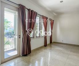Rumah sewa siap huni 3 KT di Gading Serpong, Tangerang Rumah sewa siap huni 3 KT di Gading Serpong, Tangerang